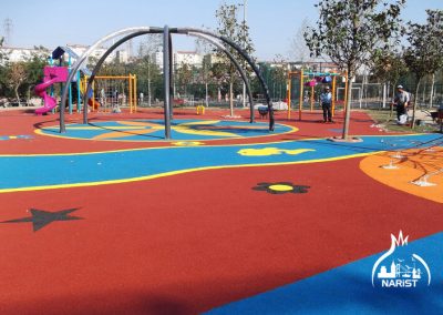 narist-playgrounds-3