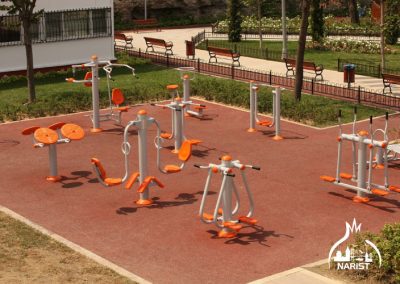 narist-playgrounds-5