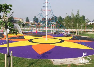 narist-playgrounds-7